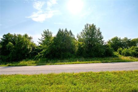 0 Chimney Heights lot 7 Boulevard