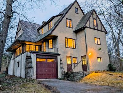 115 W Upland Road