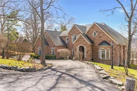 522 Cayuga Heights Road