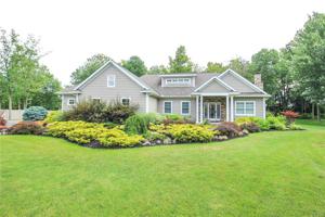 26 Calloway Drive