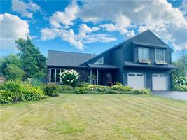 5868 Pontiac Lane