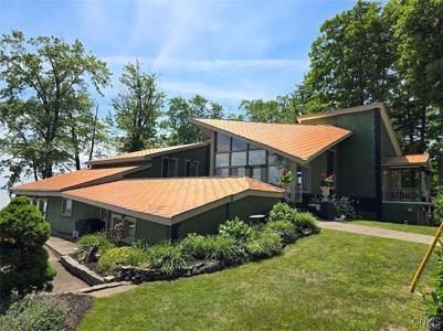1081 State Route 49