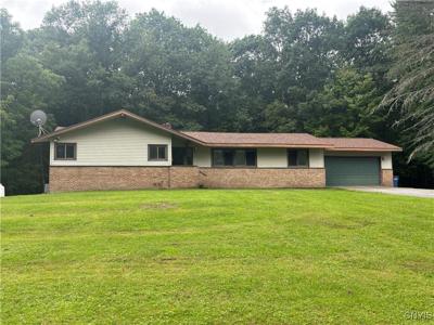 1120 State Route 49