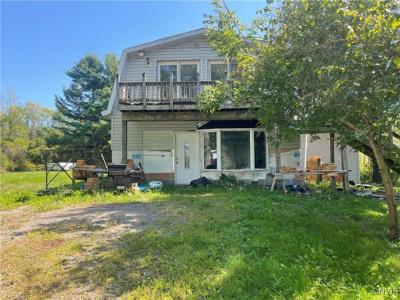 24994 Road 416