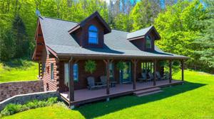 9593 County Road 25