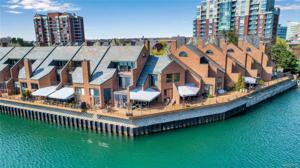 116 Rivermist Drive