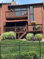 356 Lakefront Boulevard