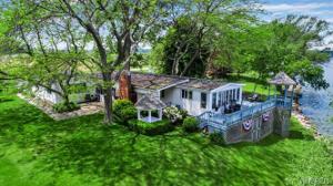 14607 Lakeshore Road