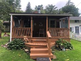 4364 Springbrook Road W