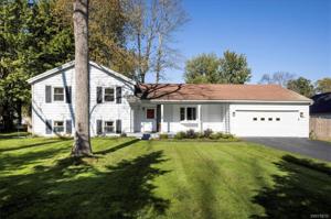 7974 Lake Shore Road