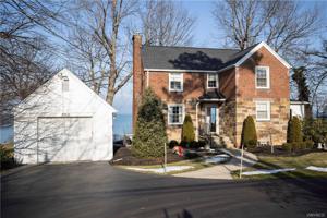5702 Old Lake Shore Road