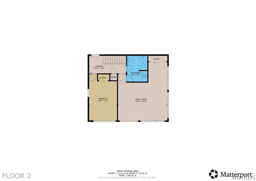 Image 4