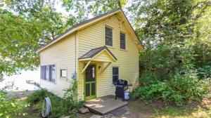 4183 Sunrise Cove