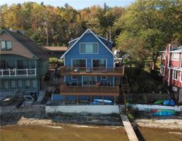 4039 Graywood S