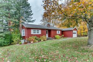 486 E Lake Road