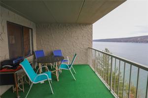 182 Cliffside Drive