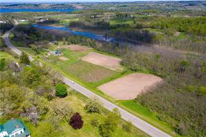 0 Route 54a Bluff Pt