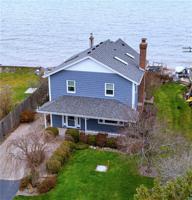 42 W Beach Drive