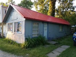 1304 #C43 Lake Rd