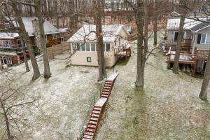 4210 Fairview Rd Road