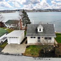 1175 Sylvan Drive