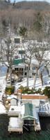 9085 E Bluff Drive