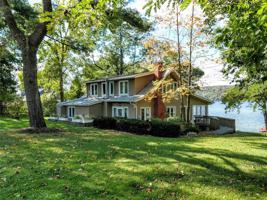 116 Rt 54 East Lake Road