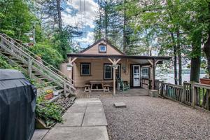 14961 Keuka Village Road