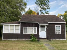 9064 Tyler Road