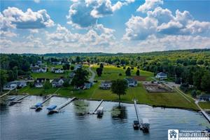 Lot 37 Lakeshore Drive
