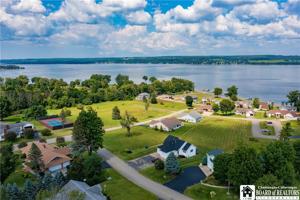 Lot 14 Cove Circle Drive