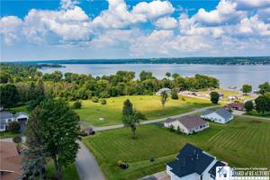 Lot 10 Sunrise Drive