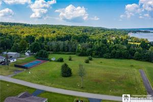 Lot 52 Sunrise Drive
