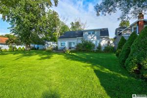 169 Longview Avenue