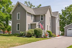 3415 County Road 16