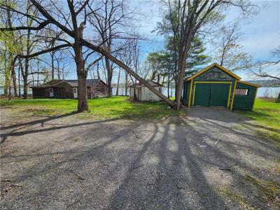 4657 Wadsworth Cove