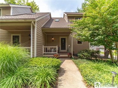 29 Elm Lane
