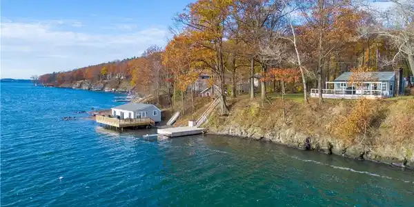 2292 Bockes Road