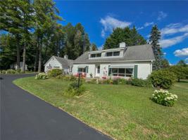 74 Brookhollow Drive