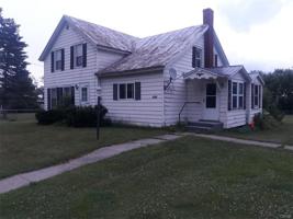 2508 County Route 6