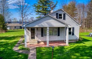 6543 Lakeshore Road