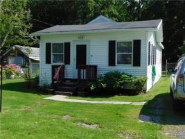 9426 Woods Road