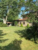 14575 County Route 123