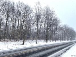 00 State Route 49