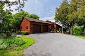6931 Cedar Cove