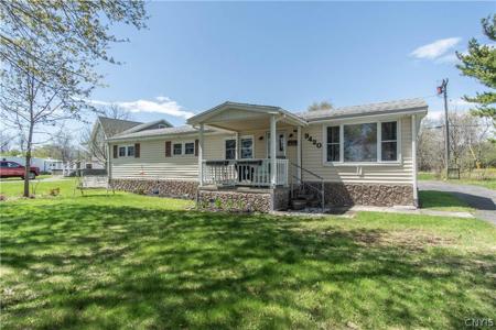 9420 County Route 125