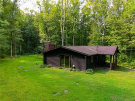 8009 County Road 49 aka Pavel Rd