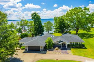 5985 Tinkertown Drive