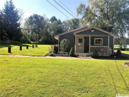 56 Clifton Avenue