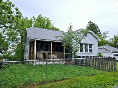 12 Nixon Drive